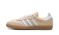 Adidas Samba OG WMNS Sanda Strata Sky Tint JR8168