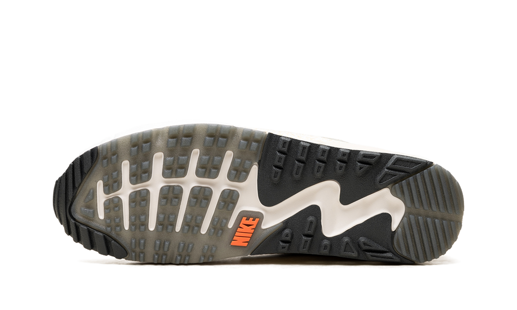 Nike Air Max 90 Golf The Open Championship HV4078 100