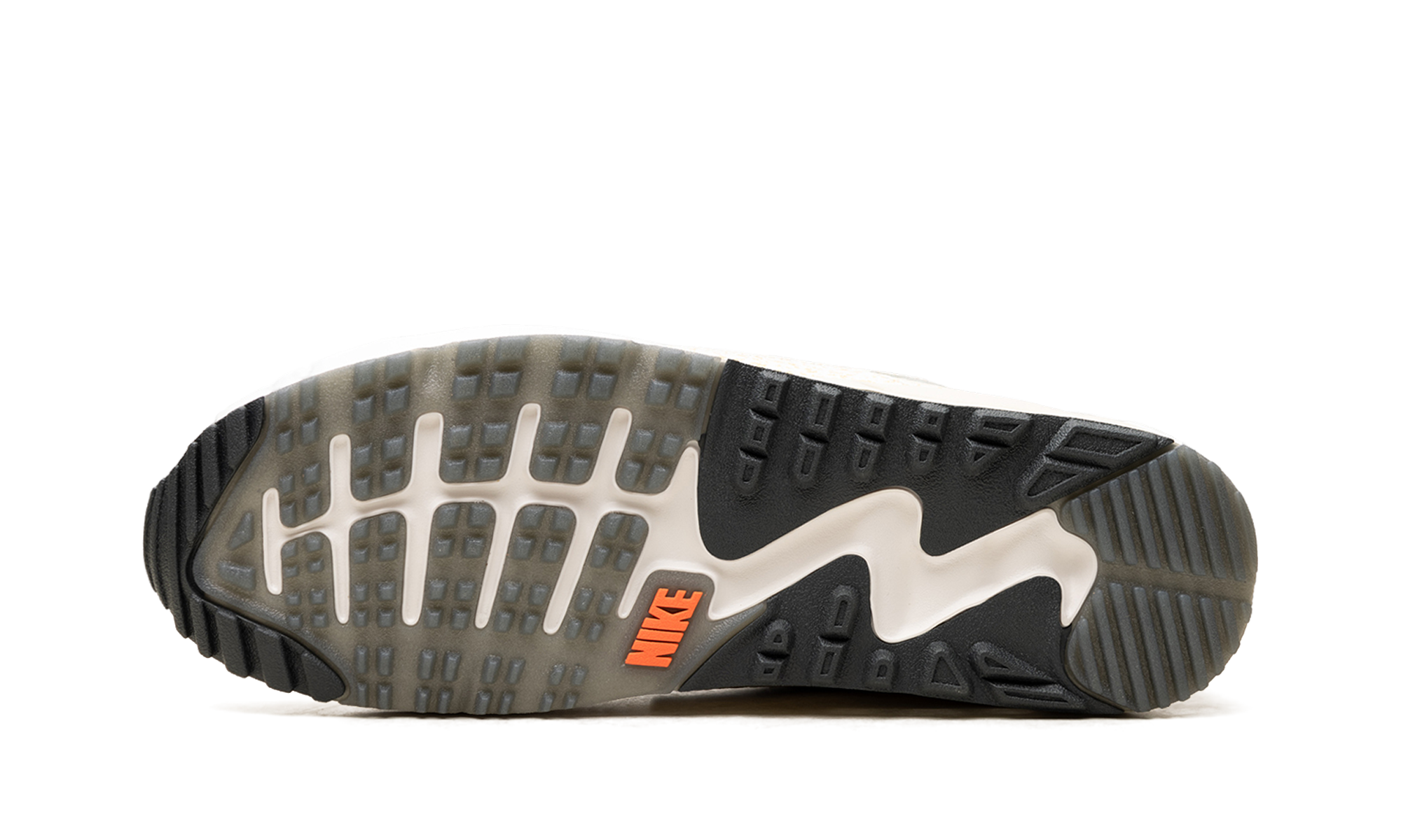Nike Air Max 90 Golf The Open Championship HV4078 100