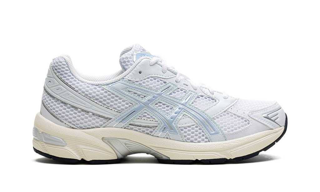 Asics Gel-1130 Soft Sky 1202A502 100