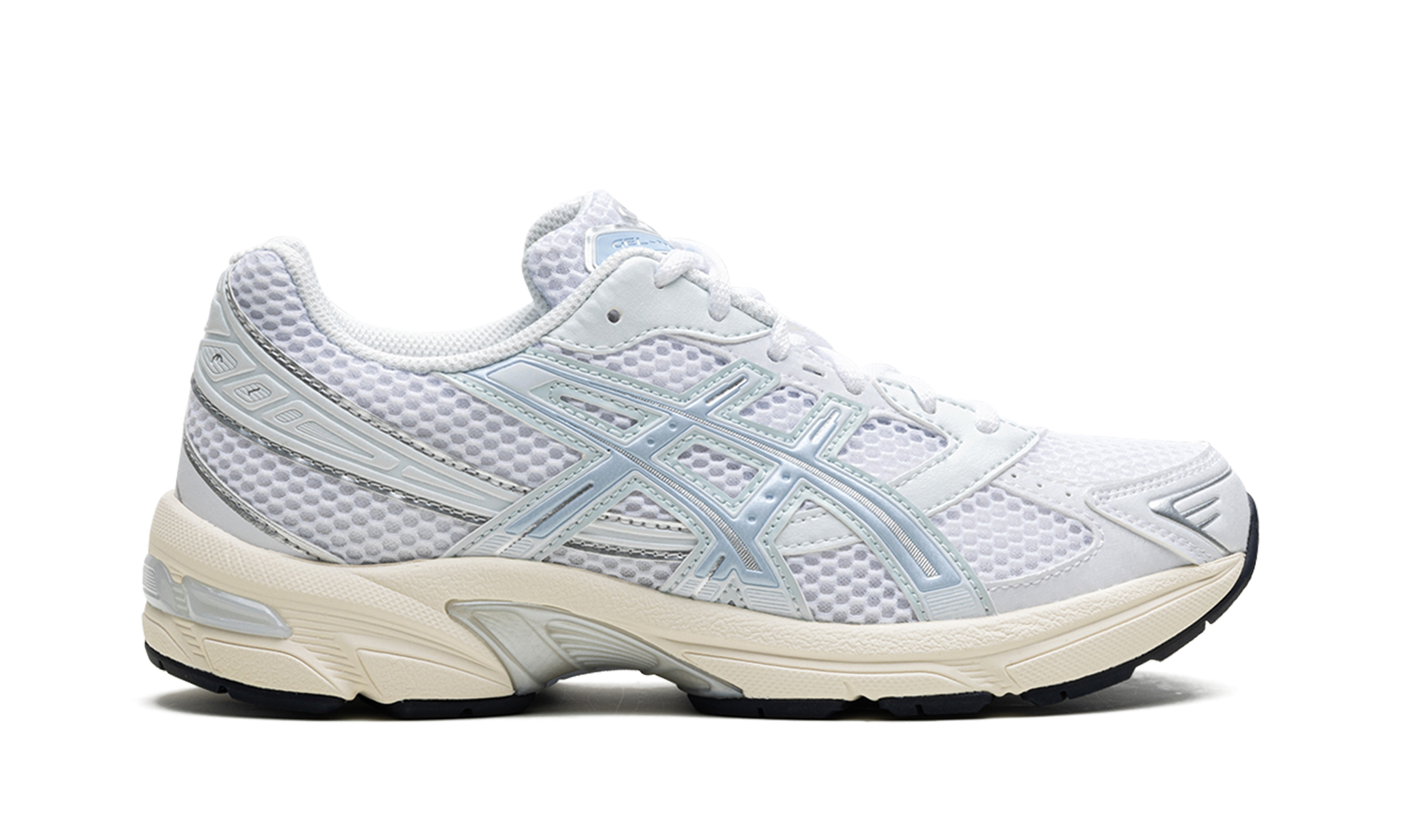 Asics Gel-1130 Soft Sky 1202A502 100