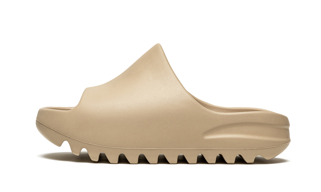 Yeezy Slide Pure GZ5555