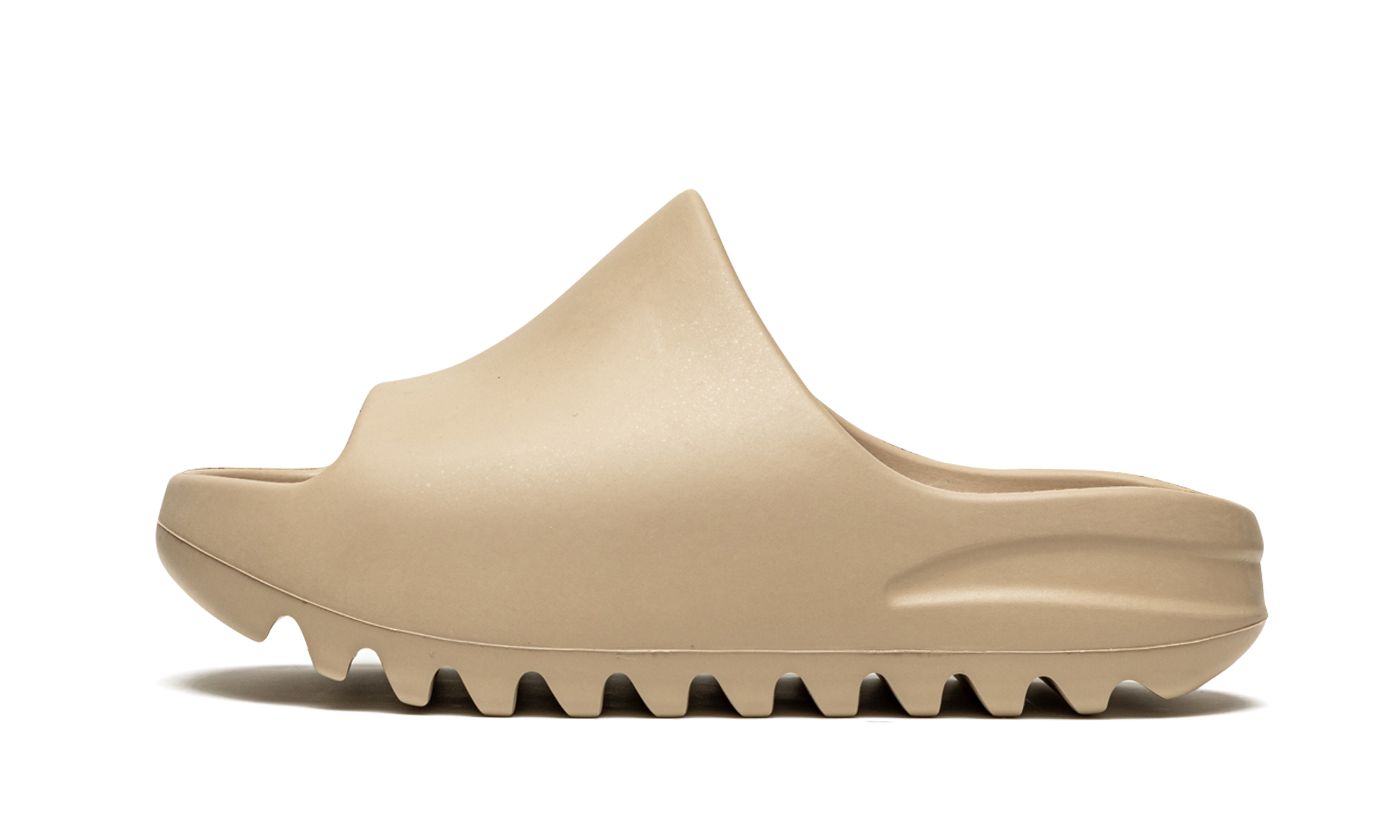 Yeezy Slide Pure GZ5555