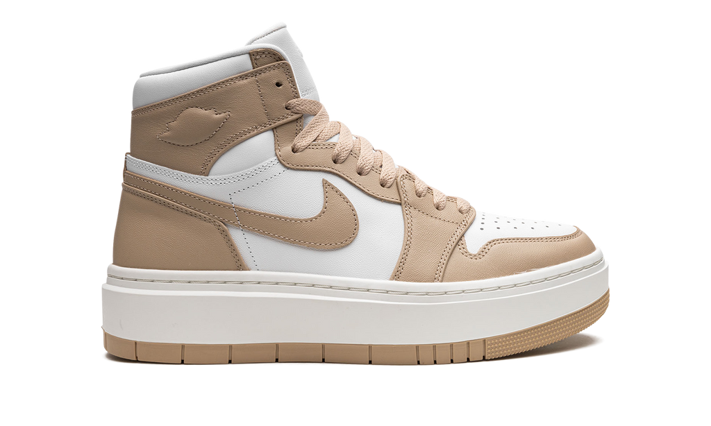 AIR JORDAN 1 HIGH ELEVATE WMNS Desert DN3253 121
