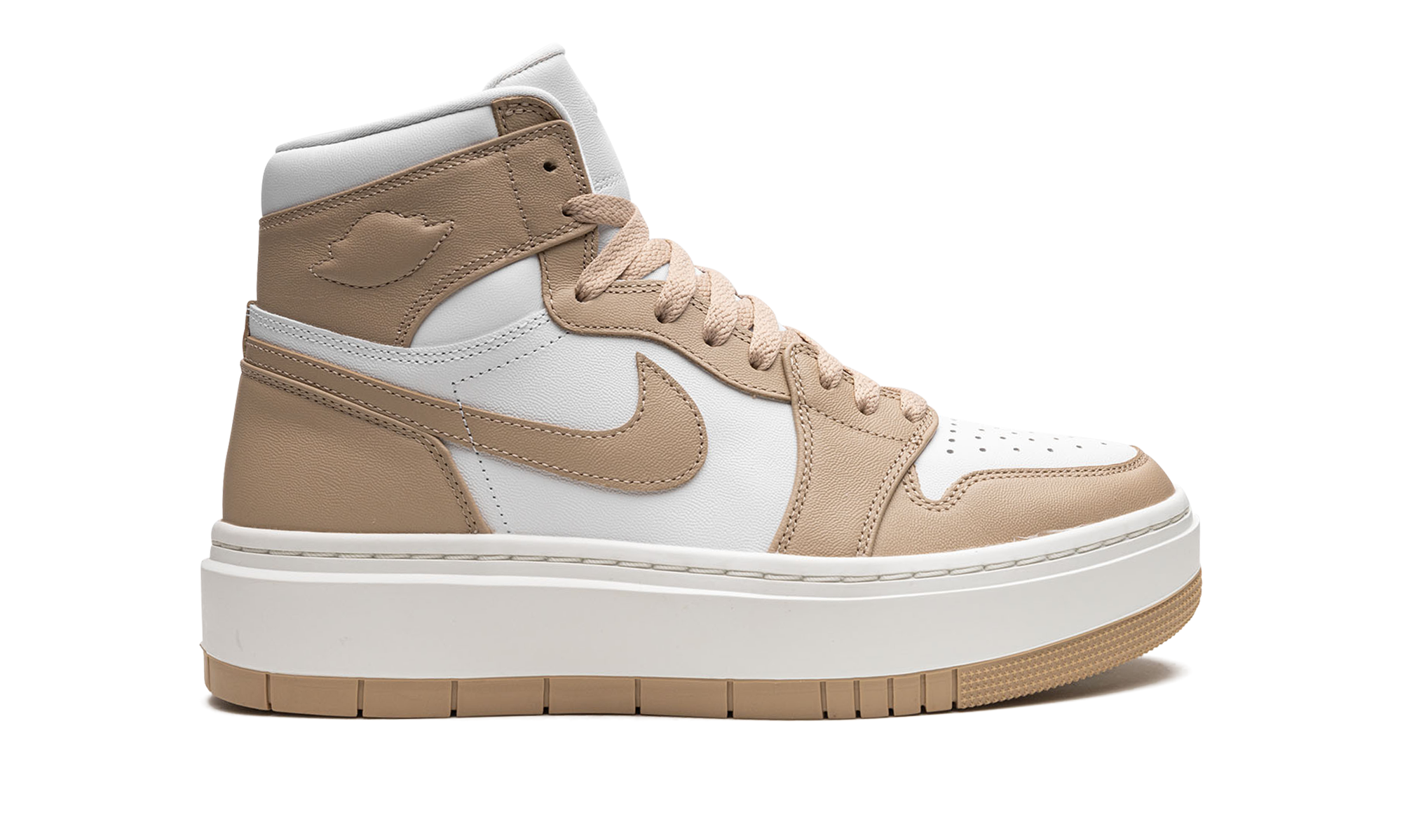 AIR JORDAN 1 HIGH ELEVATE WMNS Desert DN3253 121