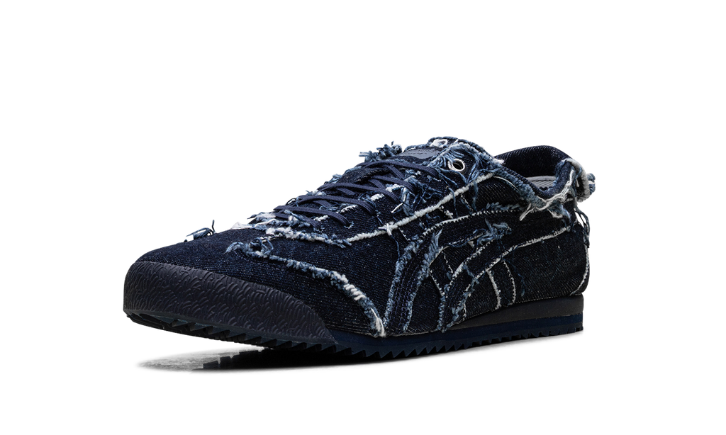 Onitsuka Tiger Mexico 66 SD Indigo Denim 1183c310 401