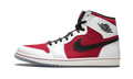 Air Jordan 1 Retro High OG Carmine 555088 123