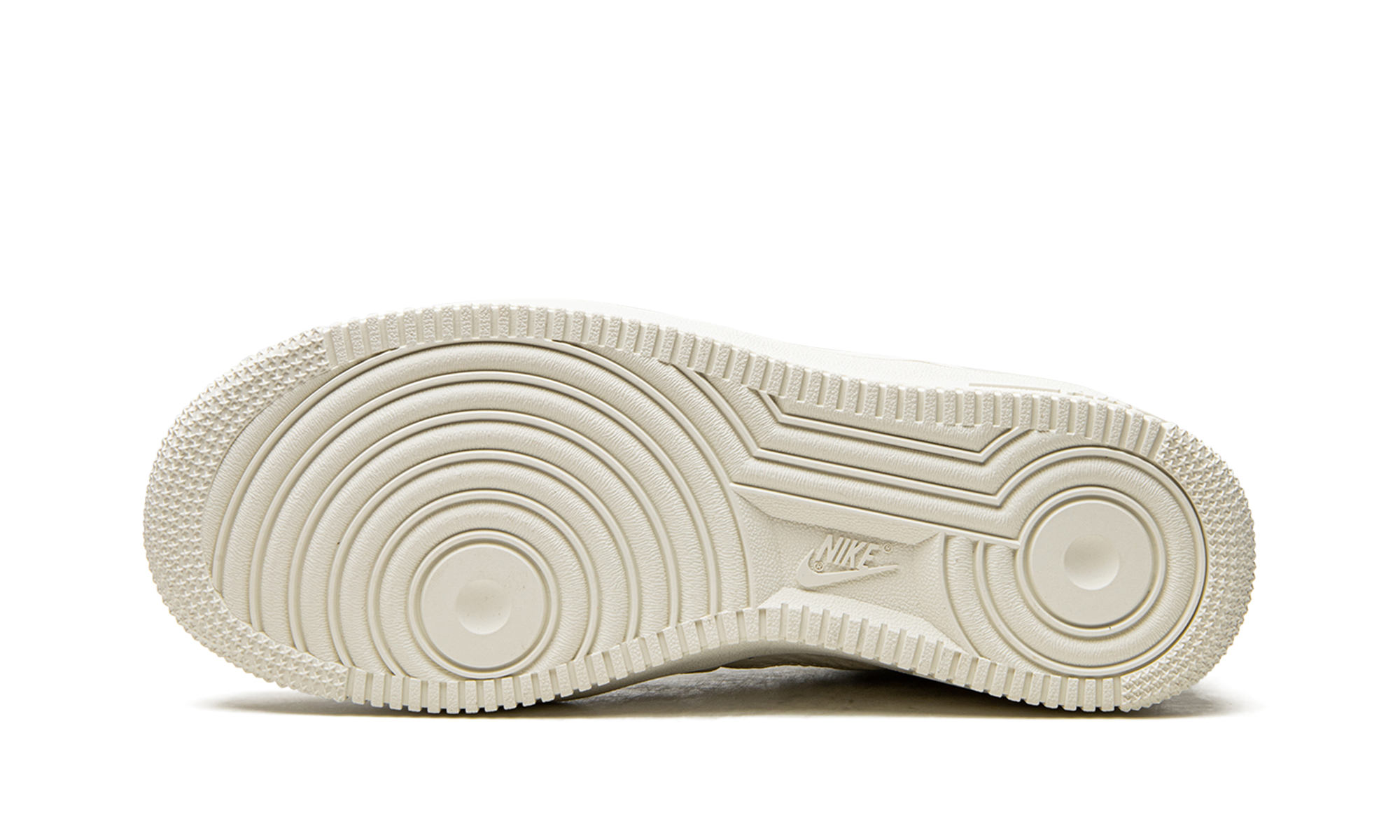Nike AIR FORCE 1 SCULPT MNS WMNS Sculpt DC3590 102