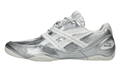 Asics Hypersync Empty Behavior White Pure Silver 1203B146 100