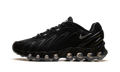 Nike Air Max Dn8 Leather Black / Smoke Grey IB6381 002