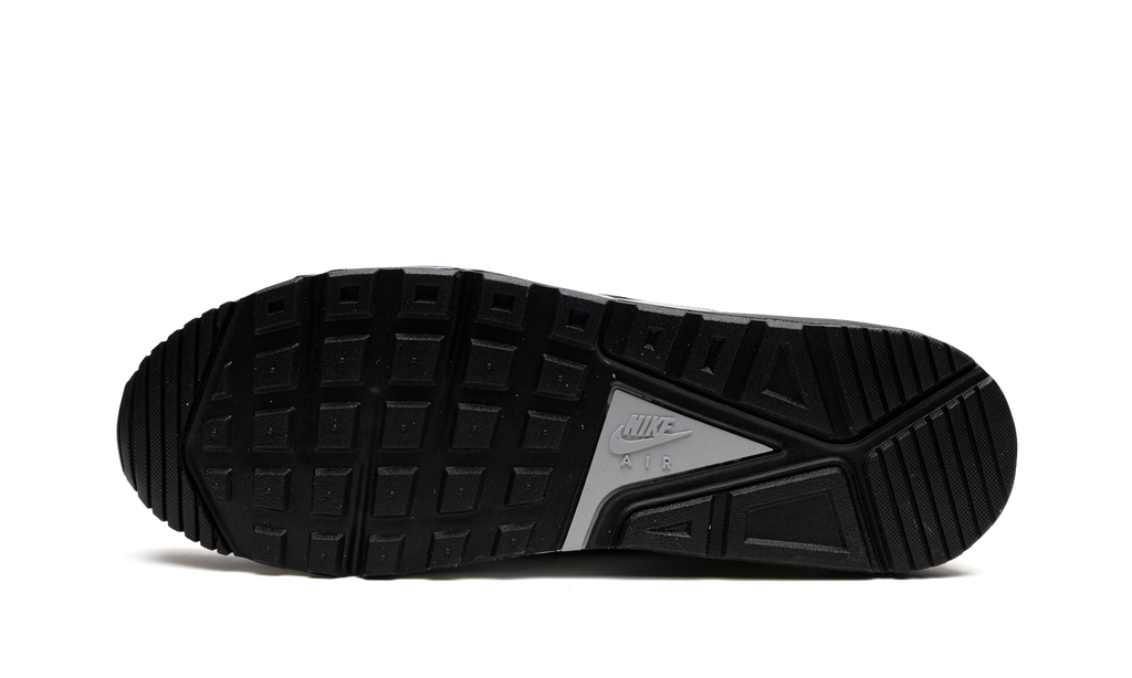 Nike Air Max IVO 580518 102