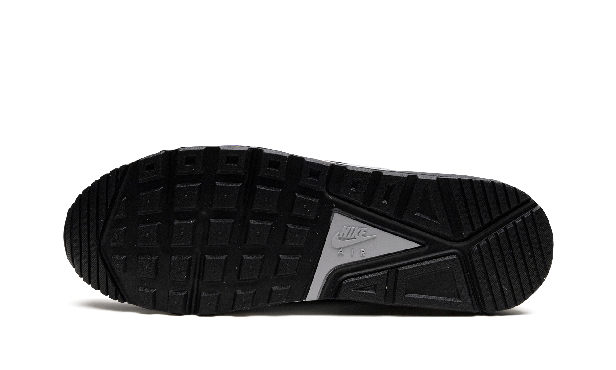 Nike Air Max IVO 580518 102