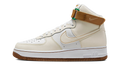 Nike Air Force 1 High Inspected by Swoosh DX4980 001
