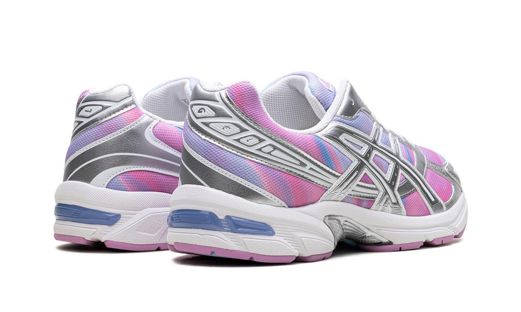 Asics Gel-1130 WMNS Baby Lavender Pure Silver 1202A515 400