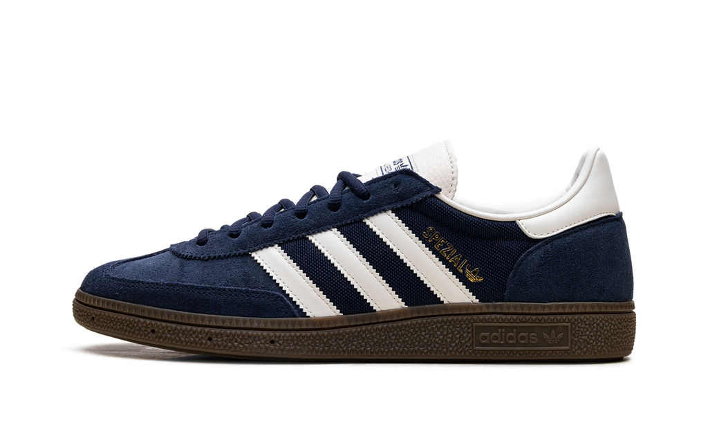 Adidas Handball Spezial Night Indigo Chalk White JH5440