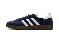 Adidas Handball Spezial Night Indigo Chalk White JH5440