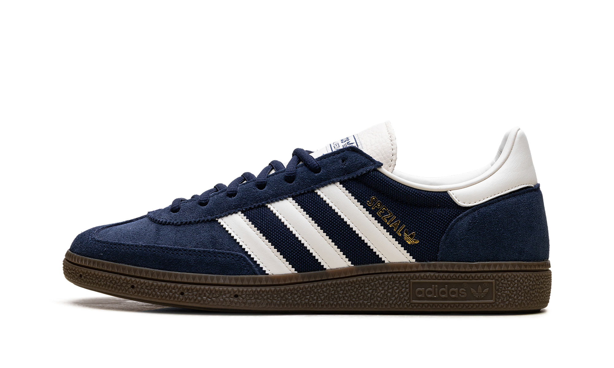 Adidas Handball Spezial Night Indigo Chalk White JH5440