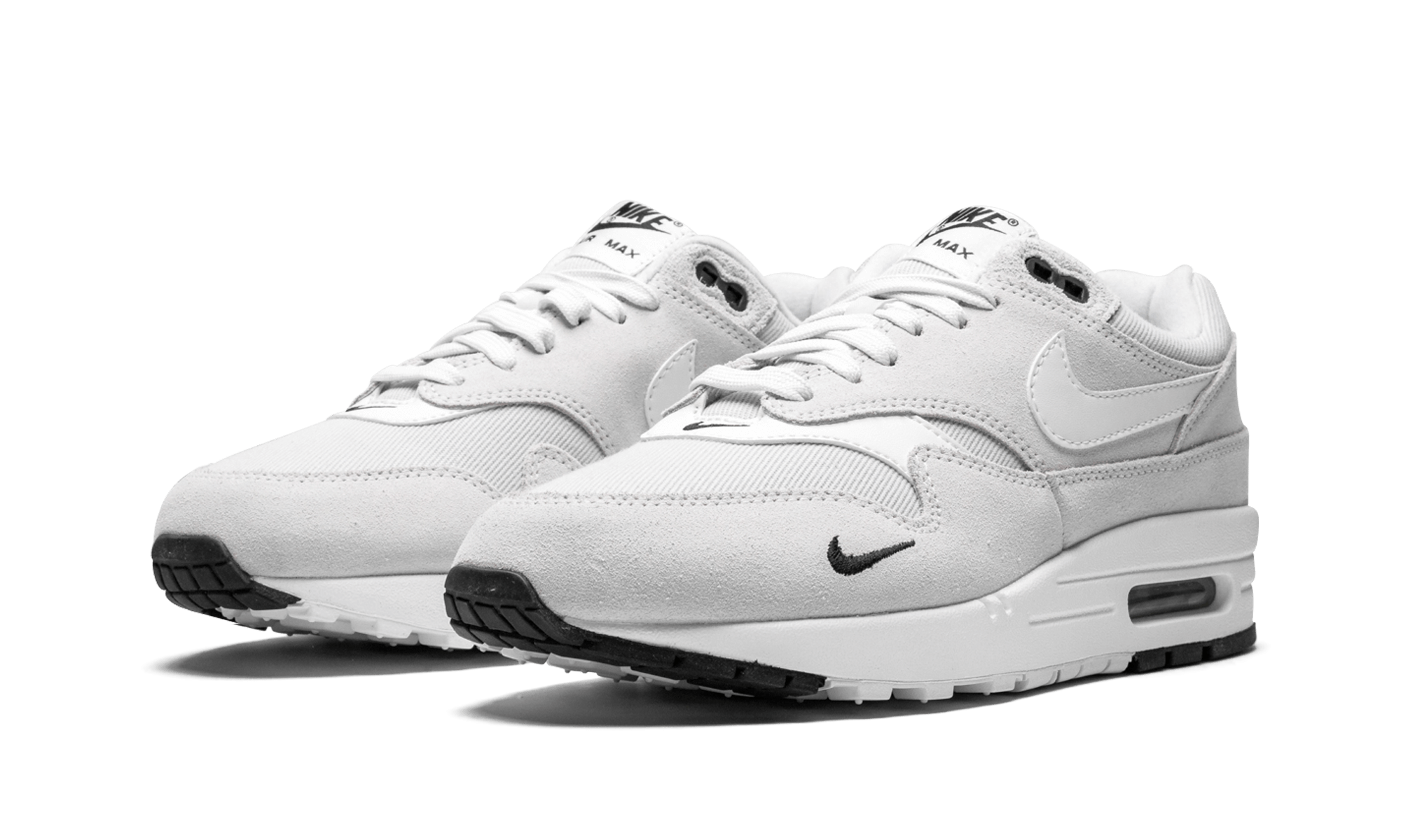 Nike Air Max 1 Premium 875844 006