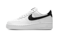 Nike AIR FORCE 1 '07 MNS WMNS White/Black DD8959 103