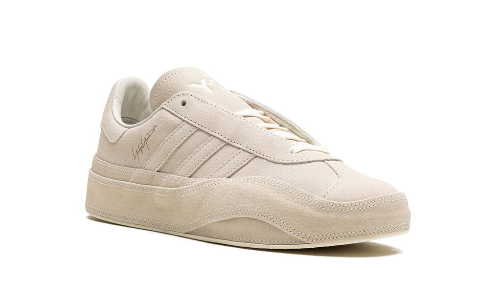Adidas Gazelle Y-3 IG4028 IG4028