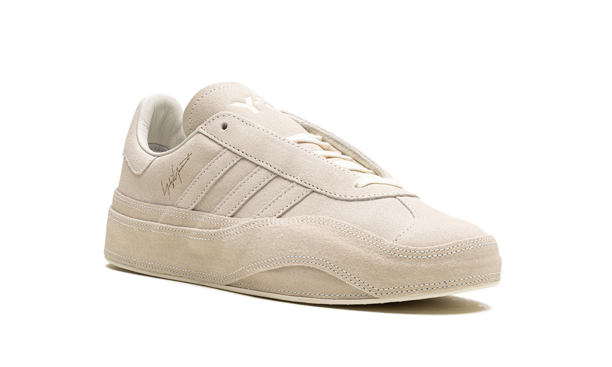 Adidas Gazelle Y-3 IG4028 IG4028