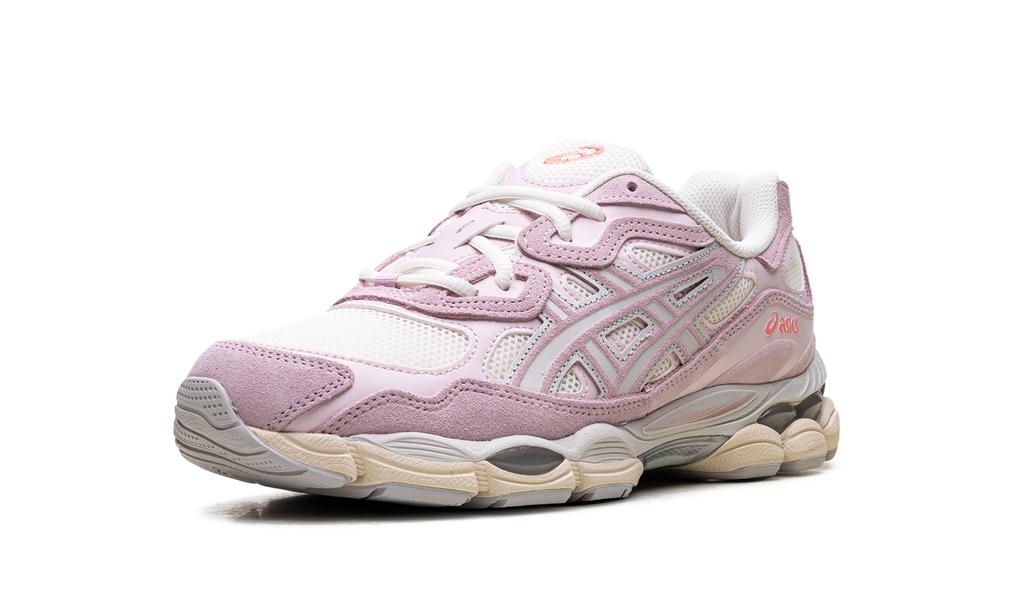 Asics GEL-NYC Rose Water 1203A383 106