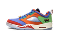 Air Jordan 5 Low Doernbecher DR6287 486