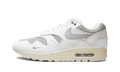 Nike Air Max 1 Patta - Waves White DQ0299 100