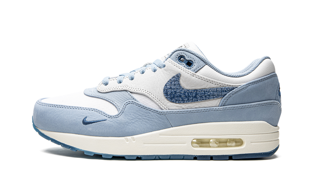 Nike Air Max 1 Blueprint DR0448 100