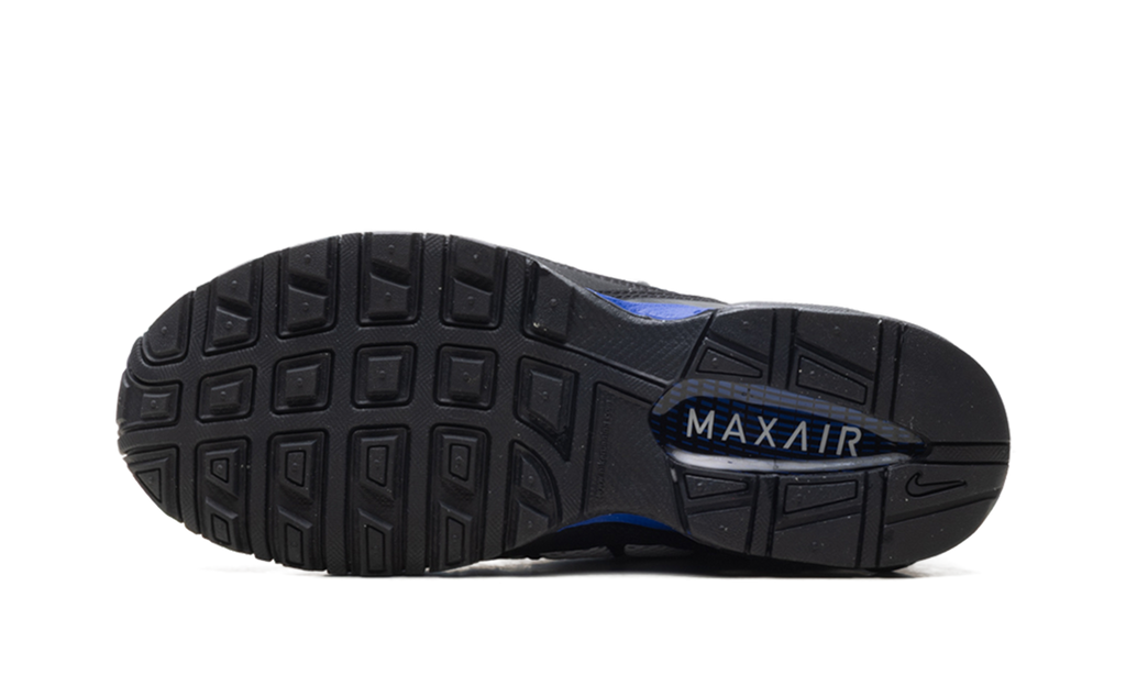 Nike Air Max Torch 4 White CW7026 100