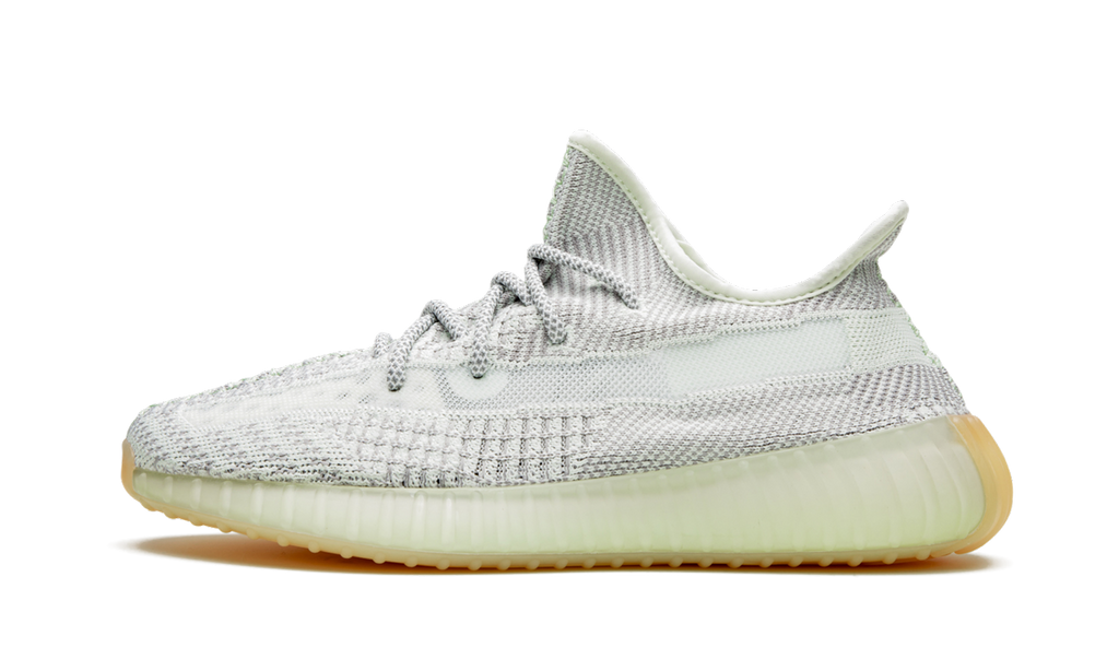 Yeezy Boost 350 V2 Yeshaya FX4348