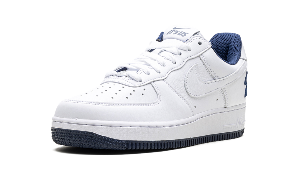 Nike Air Force 1 Low Lil Yachty Concrete Boys - It's Us IB5720 100