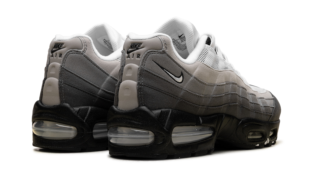 Nike Air Max 95 Granite HM4740 007