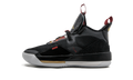 Air Jordan 33 Chinese New Year AQ8830 007