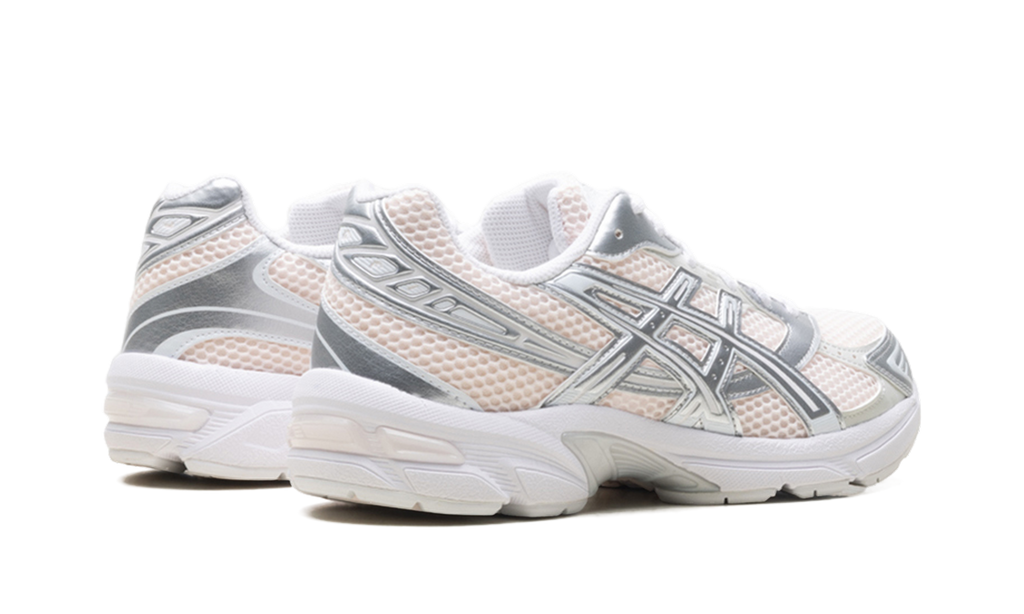 Asics Gel 1130 Blush 1203A609 700
