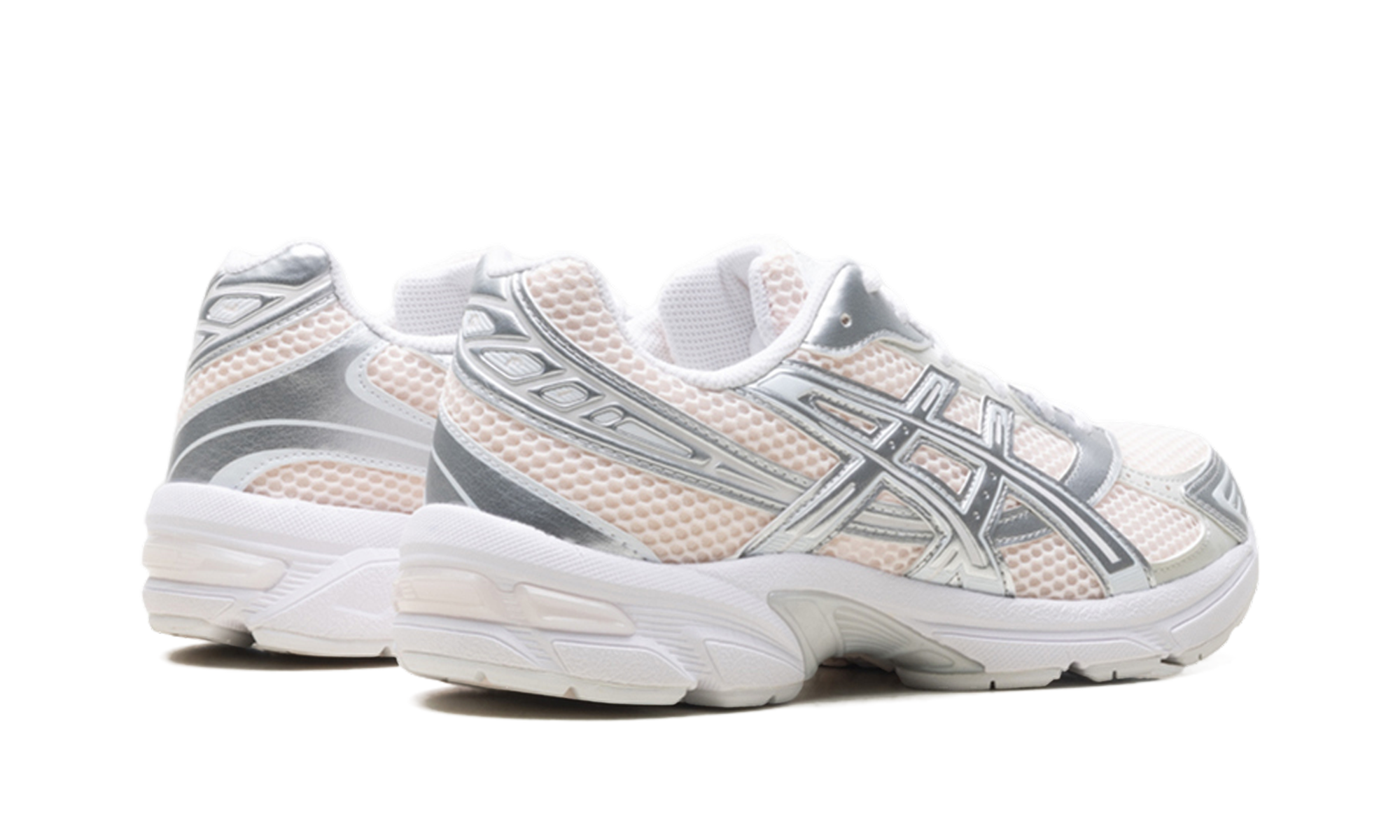 Asics Gel 1130 Blush 1203A609 700