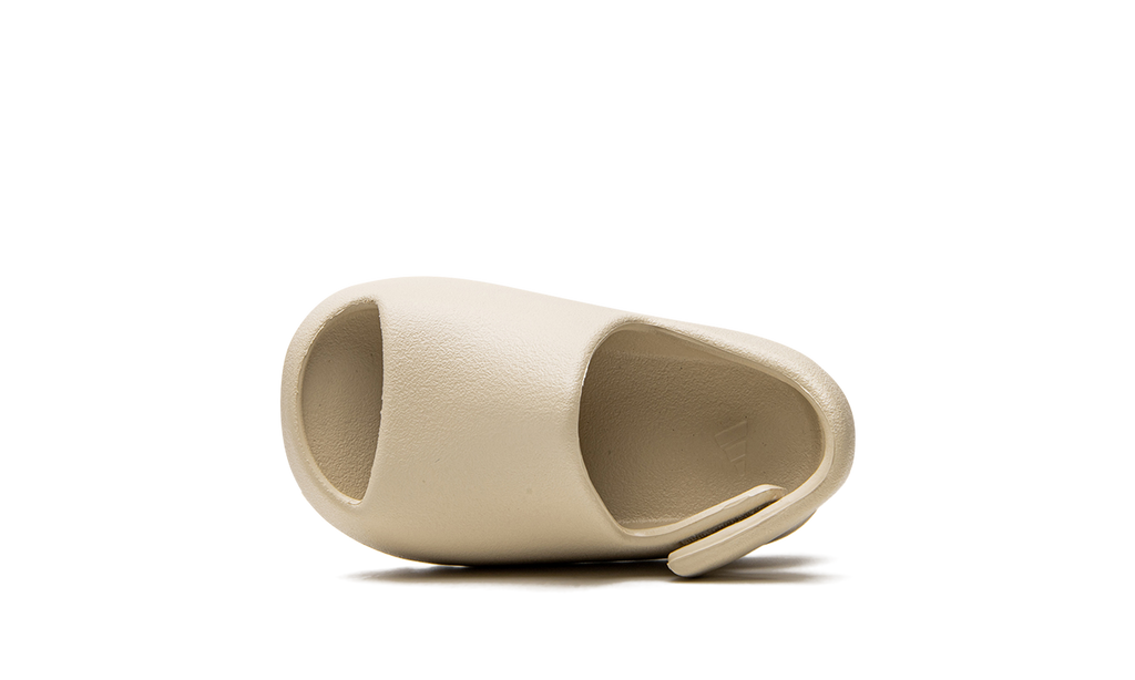 Yeezy Slide Infant Bone 2022 FZ5899