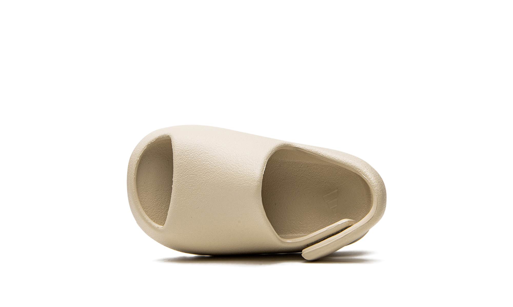 Yeezy Slide Infant Bone 2022 FZ5899