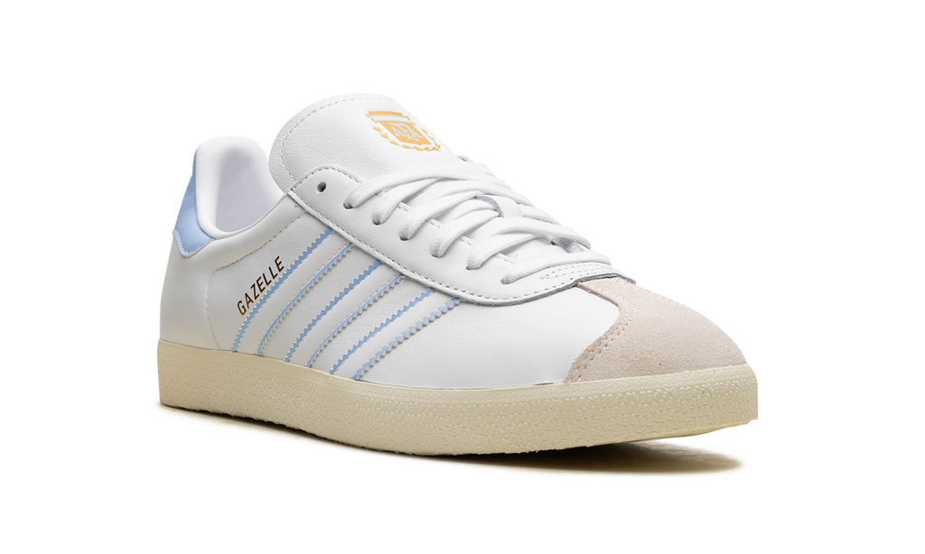 Adidas Gazelle Argentina ID3718