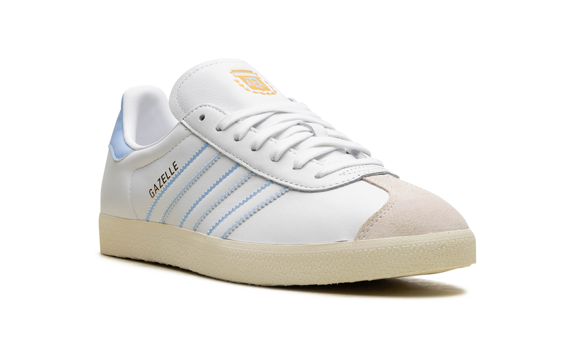 Adidas Gazelle Argentina ID3718