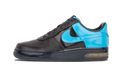 Nike Air Force 1 Supreme Max Air 318988 041
