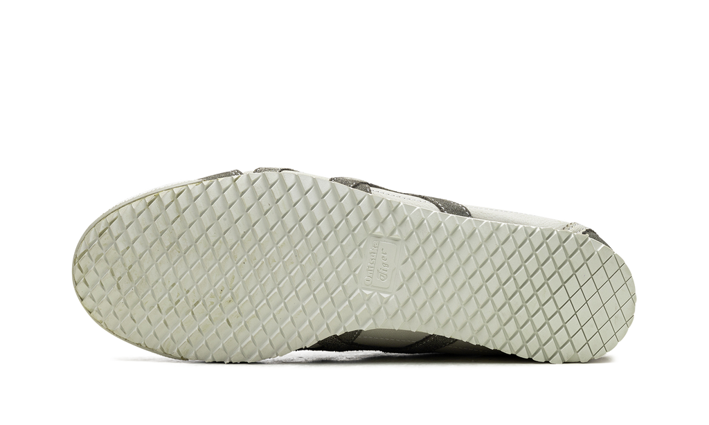 Onitsuka Tiger MEXICO 66 NIPPON MADE 1183C279 020