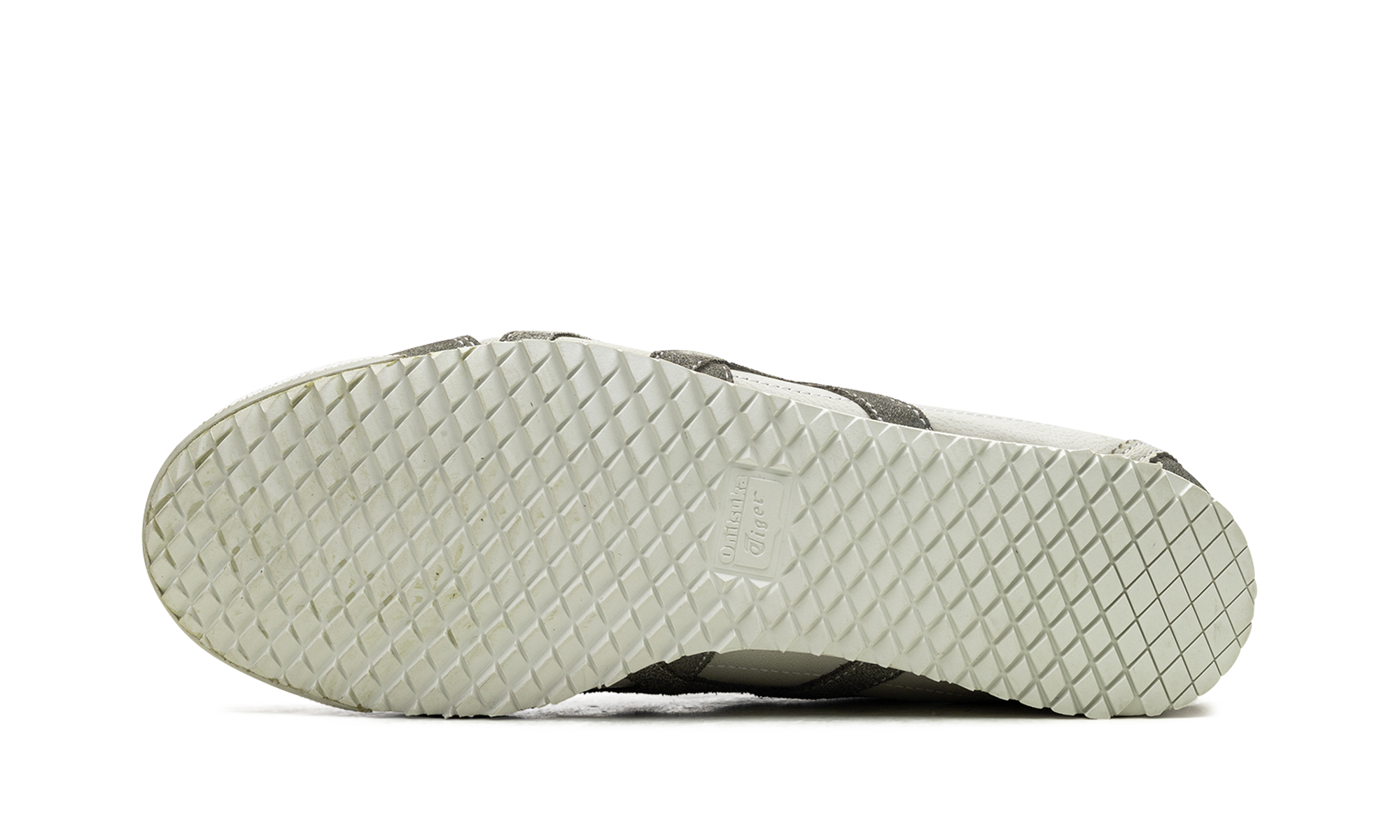 Onitsuka Tiger MEXICO 66 NIPPON MADE 1183C279 020