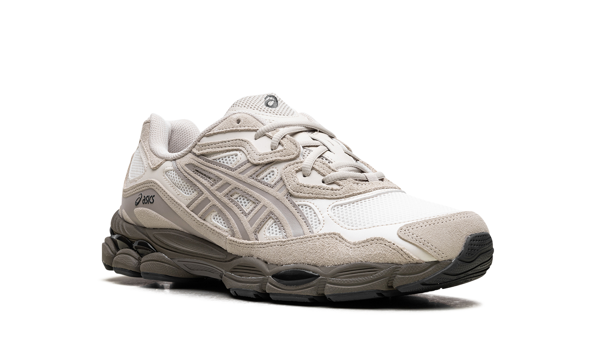 Asics Gel-NYC Cream Putty 1203A383 105