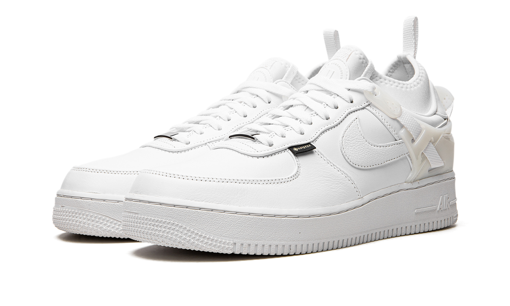 Nike Air Force 1 Low SP UC Undercover DQ7558 101