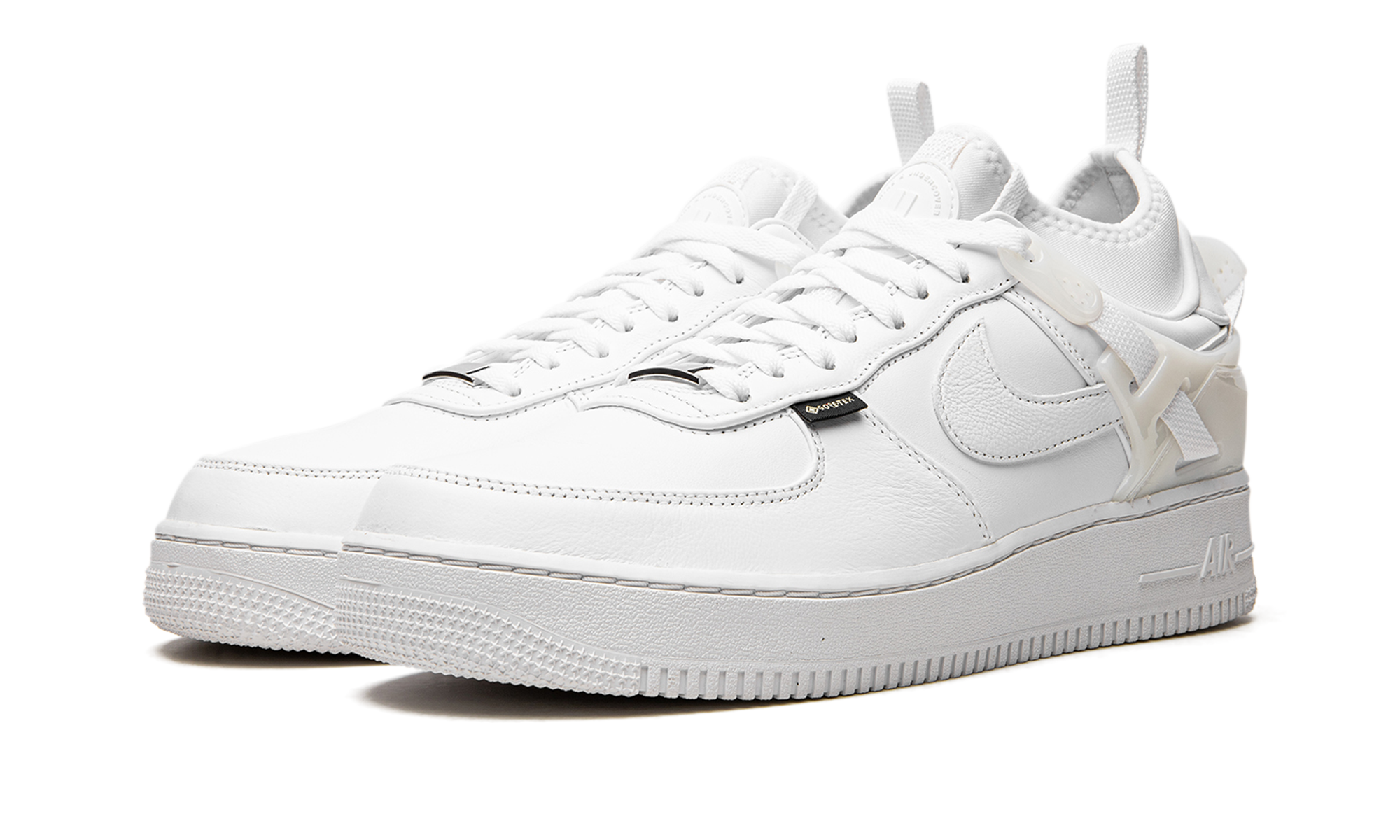 Nike Air Force 1 Low SP UC Undercover DQ7558 101