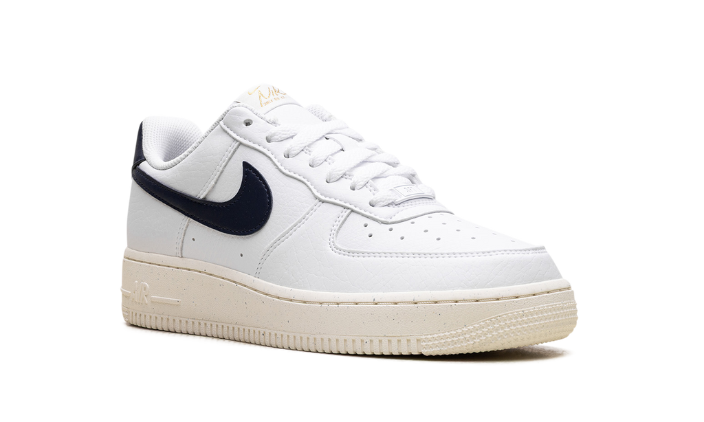 Nike Air Force 1 WMNS Olympic FZ6768 100