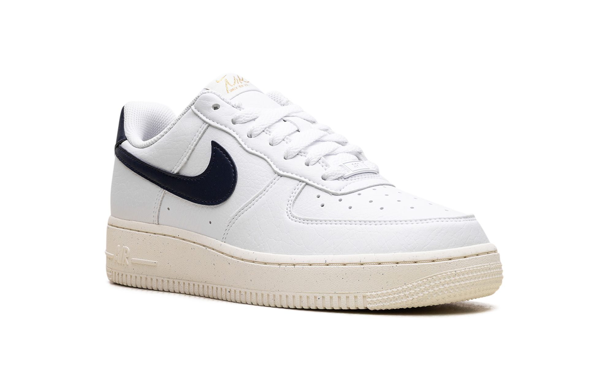 Nike Air Force 1 WMNS Olympic FZ6768 100