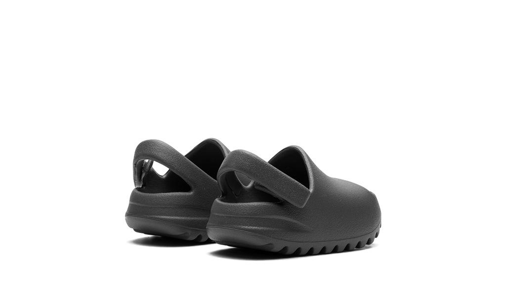 Yeezy Slide Infant Granite ID4136