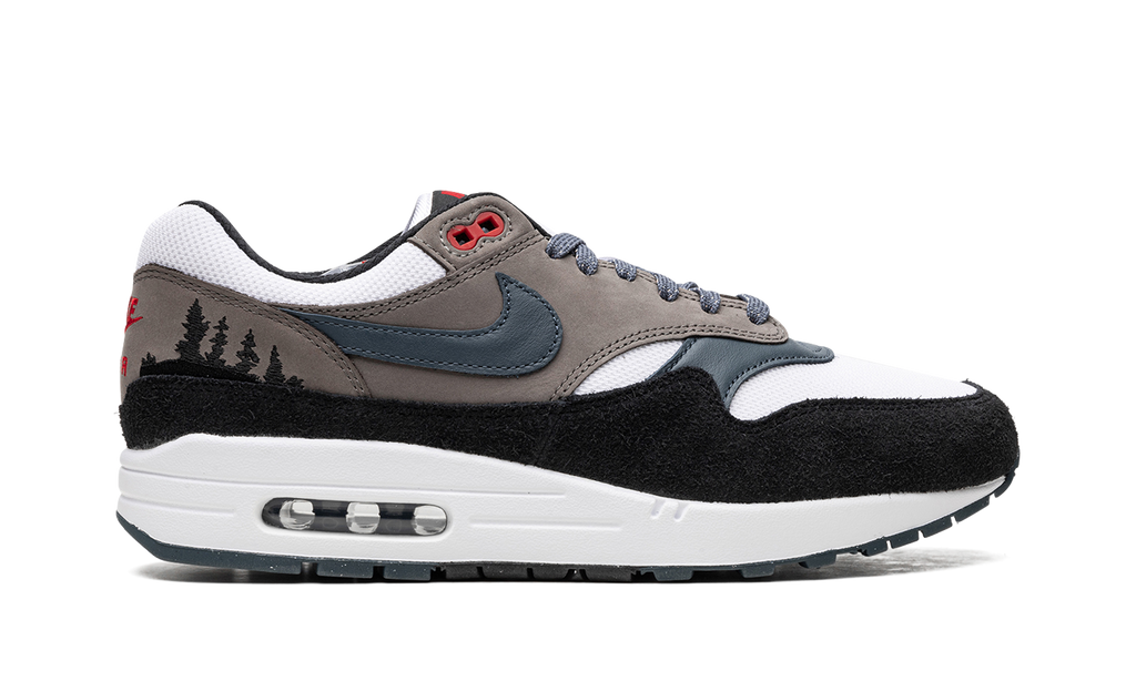 Nike Air Max 1 Slate Blue FJ0698 100